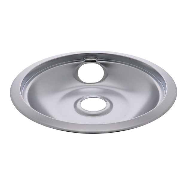 Picture of 8" Drip Pan