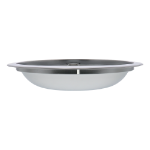 Picture of 8" Drip Pan