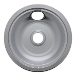 Picture of 8" Drip Pan