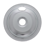 Picture of 8" Drip Pan