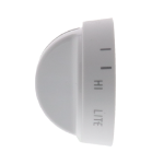 Picture of Burner Knob (White)