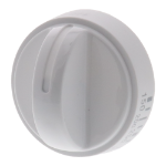 Picture of Thermostat Knob