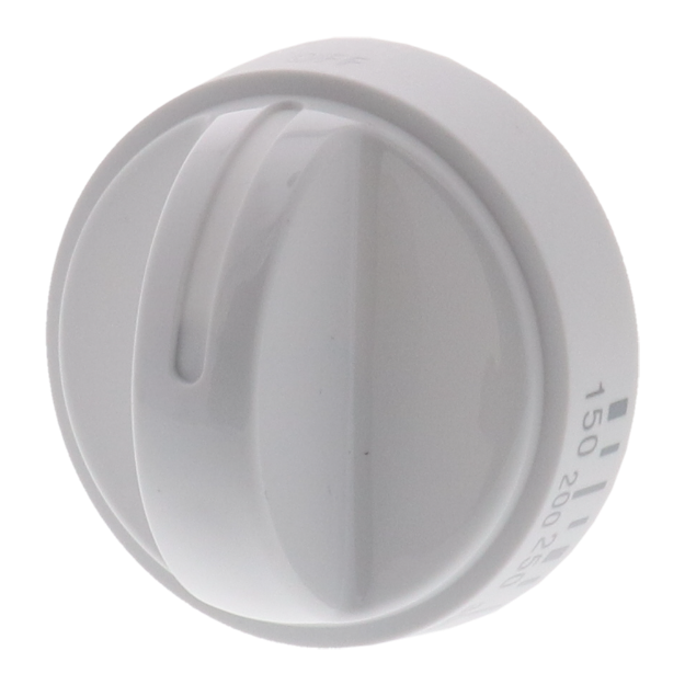 Picture of Thermostat Knob