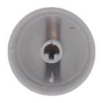 Picture of Thermostat Knob