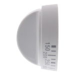 Picture of Thermostat Knob