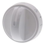 Picture of Infinite Knob