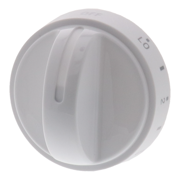 Picture of Infinite Knob