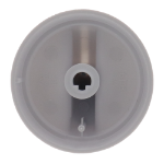 Picture of Infinite Knob