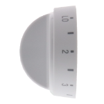 Picture of Infinite Knob