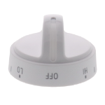 Picture of Infinite Knob