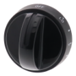 Picture of Knob, Infinite (Nla When Gone)