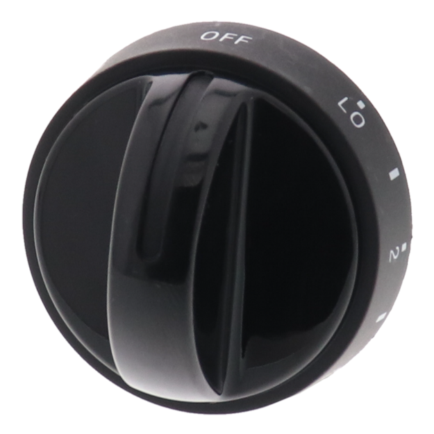 Picture of Knob, Infinite (Nla When Gone)