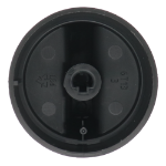 Picture of Knob, Infinite (Nla When Gone)