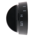 Picture of Burner Knob