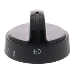 Picture of Burner Knob