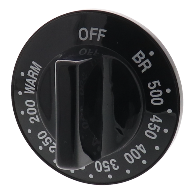 Picture of Thermostat Knob