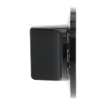 Picture of Thermostat Knob