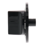 Picture of Knob, Burner (NLA When Gone)