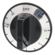 Picture of Infinite Knob