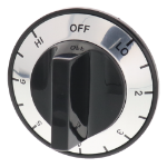 Picture of Infinite Knob