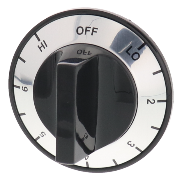 Picture of Infinite Knob