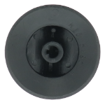Picture of Infinite Knob