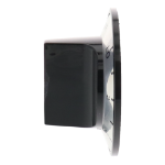 Picture of Infinite Knob
