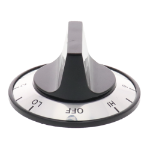 Picture of Infinite Knob