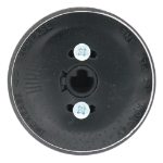 Picture of Thermostat Knob  (NLA When Gone)