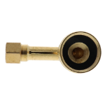 Picture of Hose Fitting 3/4X3/8 Elbow