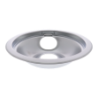 Picture of 6" Drip Pan