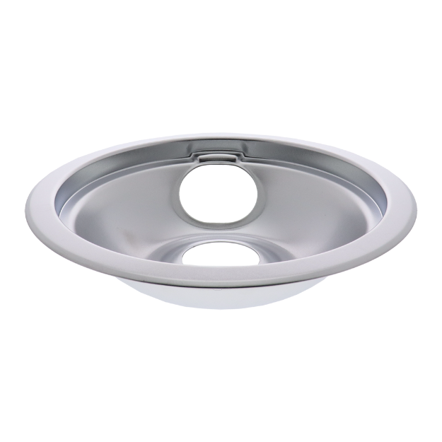 Picture of 6" Drip Pan