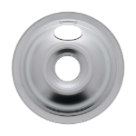 Picture of 6" Drip Pan