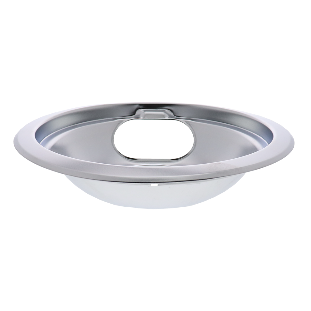 Picture of 6" Drip Pan
