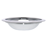 Picture of 6" Drip Pan