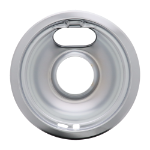 Picture of 6" Drip Pan