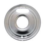 Picture of 6" Drip Pan
