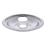 Picture of Drip 8" Pan