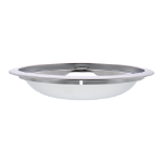 Picture of Drip 8" Pan