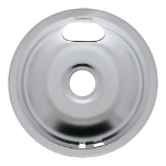 Picture of Drip 8" Pan