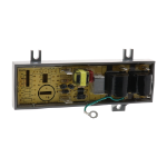 Picture of Spark Module 3+0 / 12V