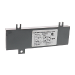Picture of Spark Module 3+0 / 12V