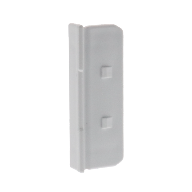Picture of Bar Endcap