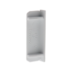 Picture of Bar Endcap