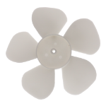 Picture of Fan Blade