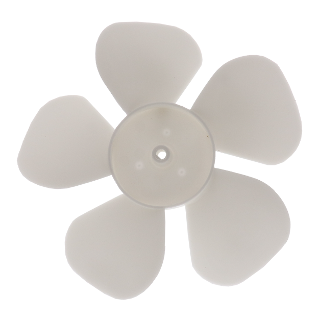 Picture of Fan Blade