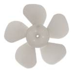 Picture of Fan Blade