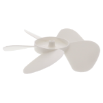 Picture of Fan Blade