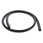 Picture of Oven Door Gasket