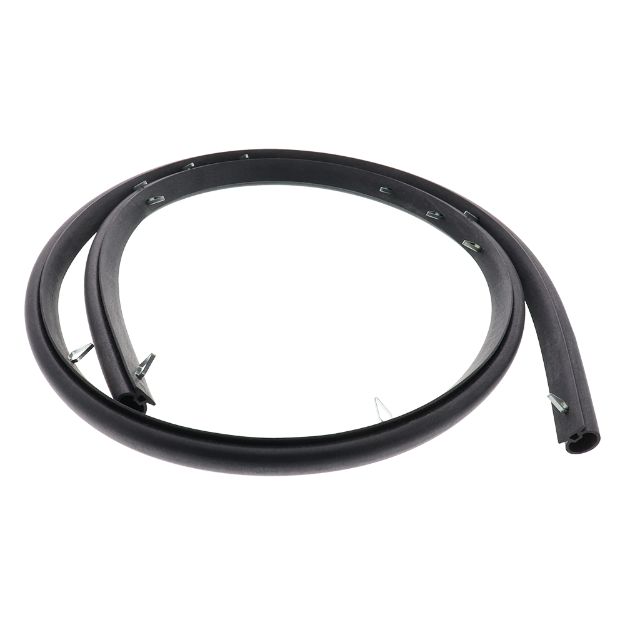 Picture of Oven Door Gasket
